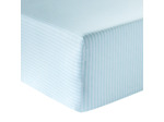 DRAP HOUSSE | Conte