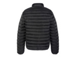 Doudoune ultra légère Schott NYC® LAND22 SCHOTT