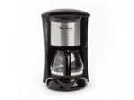 Subito mini inox