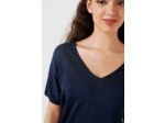 Pull milane