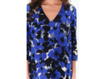 Robe rathalie