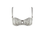 Soutien-gorge Corbeille avec armatures Magnetic Spell
