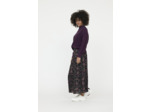 Robe LAVIGNA Black