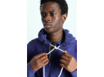 Sweat homme Bobypark