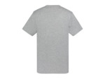 T-shirt col rond TSTERRY SCHOTT
