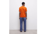 T-Shirt Mc What Is pumpkin