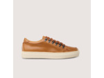 Sneakers Homme Roger Gold