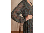 Robe LINDY