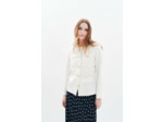 Veste grace2