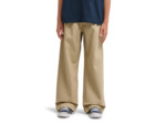 Pantalon Element HUMUS