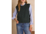Pull en laine BASTIANO