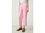 Pantalon femme Kabird