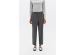 Pantalon psidiko5