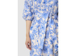 Robe Rochella