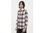 Chemise DOZO Ivory