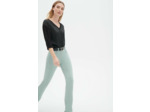Pantalon droit darling