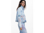 Trucker Jacket