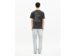 T-shirt what is noir black