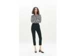 Pantalon pallan