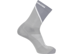 Pulse Crew Shark Skin Glacier Gray White