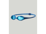 Lunettes arena Spider Junior pour enfants