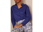 Chemise PINKY en coton