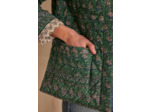 Veste CALINE