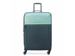 Brochant 3 va tr ex 4dr 78