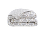HOUSSE DE COUETTE | Archive