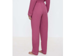 Pantalon d'intérieur