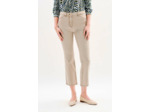 Pantalon patsy3