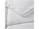 COUETTE | SILENE Synthétique - Chaude
