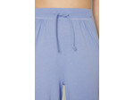 Jogging femme Lopintale