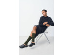 Chaussettes femme Falyday