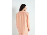 Blazer femme Detown