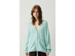 Gilet femme Zolly