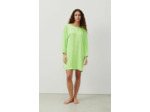 Robe femme Widland