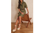 Robe LAYA