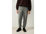 Pantalon homme Vylow