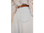 Jean large TARA
