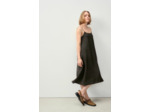 Robe femme Scarow