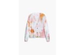 Cardigan Fine Maille – Femme