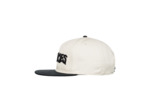 Baskets DC Shoes Lily White