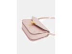 Sac 8 bis