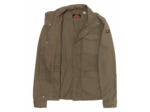 Veste de combat COMMANDO SCHOTT