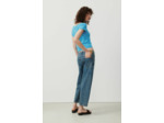 T-shirt femme Aksun