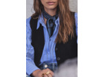 Gilet sans manches SUZON