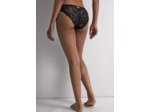Culotte Italienne Gold Pleasure