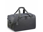 Maubert 2.0 sac voy cab 50cm