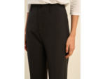 Pantalon de tailleurs